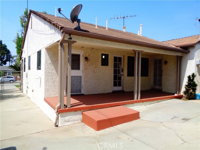 14327 Syracuse Drive, Whittier, California 90604, 3 Bedrooms Bedrooms, ,2 BathroomsBathrooms,Single Family Residence,For Sale,Syracuse,PW21124156