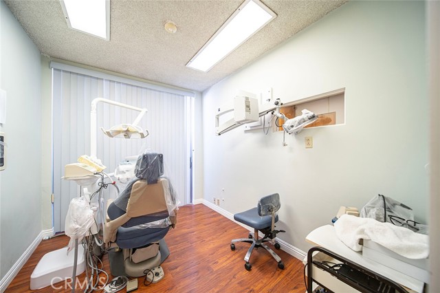 1224 E Main Street, Alhambra, California 91801, ,Commercial Lease,For Rent,1224 E Main Street,CRAR25154200