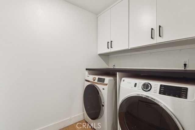 3557 W Seco Drive, San Bernardino CA: https://media.crmls.org/medias/559e24cc-252d-4a3b-aaf6-43d761ae99d4.jpg