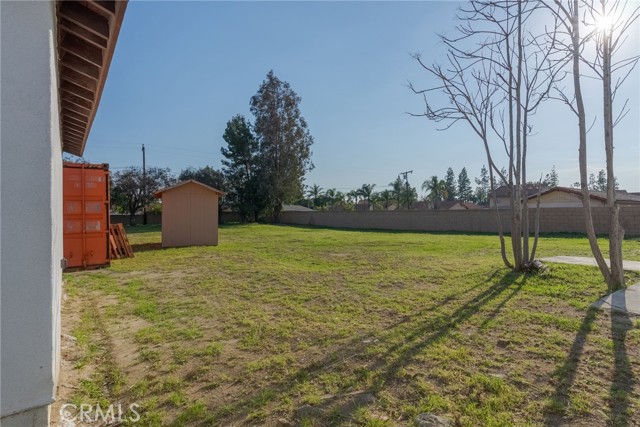 Detail Gallery Image 24 of 36 For 17631 Randall Ave, Fontana,  CA 92335 - 3 Beds | 2 Baths