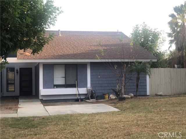 2288 Trafalgar Ave, Riverside, CA 92506