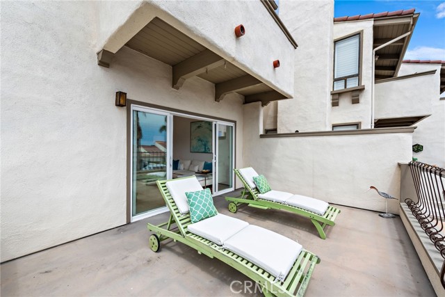 Detail Gallery Image 37 of 75 For 23279 Atlantis Way, Dana Point,  CA 92629 - 2 Beds | 2/1 Baths