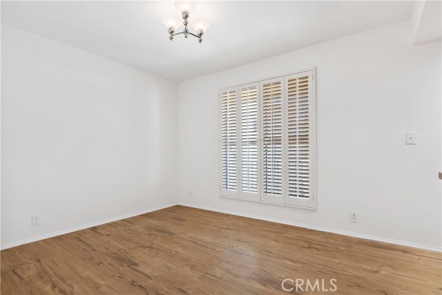 Detail Gallery Image 20 of 35 For 4312 Babcock Ave #6,  Studio City,  CA 91604 - 2 Beds | 2 Baths