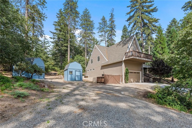 5865 Mountain Home Creek Road, Angelus Oaks, CA, 92305 5865 Mountain Home Creek Road, Angelus Oaks, CA, 92305