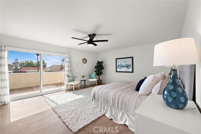 Image 21 of 43 For 22622 La Quinta Drive