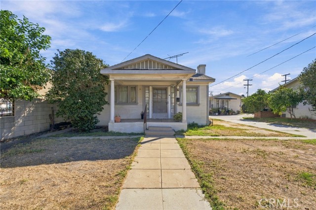 6602 Orchard photo 3
