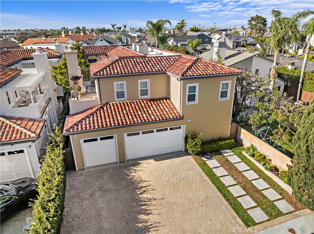 MLS #OC26159628 image #64
