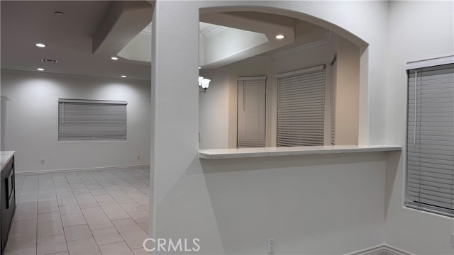 Detail Gallery Image 10 of 35 For 7787 Mango Ave, Fontana,  CA 92336 - 4 Beds | 3 Baths