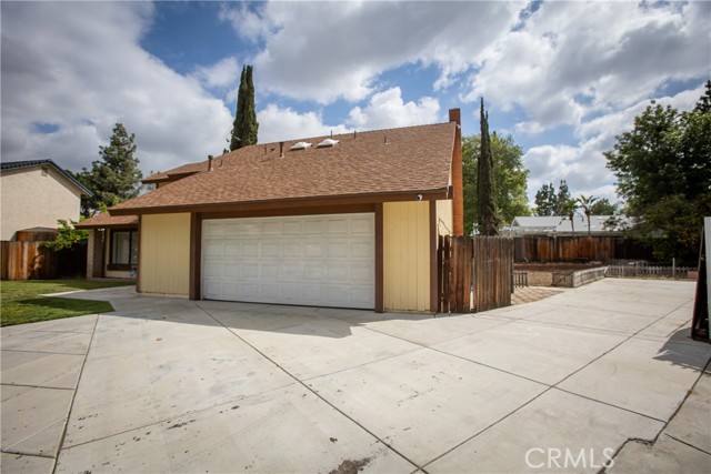 Detail Gallery Image 7 of 44 For 3889 Middleton Pl, Riverside,  CA 92505 - 4 Beds | 2/1 Baths