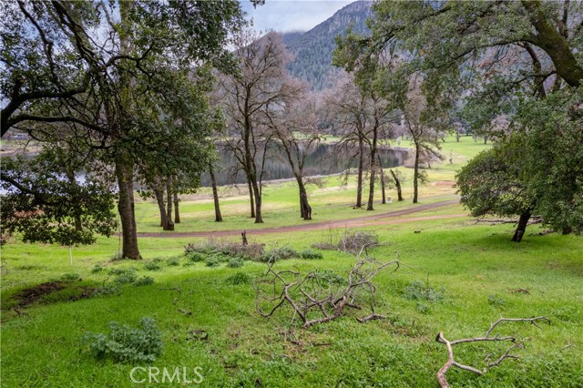 2628 Greenway Drive, Kelseyville, California 95451, ,Land,For Sale,2628 Greenway Drive,CRLC24007646