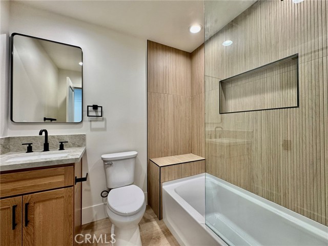 Detail Gallery Image 16 of 56 For 3024 Sonrisa Dr, Corona,  CA 92881 - 4 Beds | 3 Baths