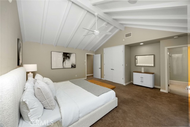 940 Singing Wood Drive, Arcadia CA: https://media.crmls.org/medias/559ec628-f165-4aa7-8eed-11e9c946969b.jpg