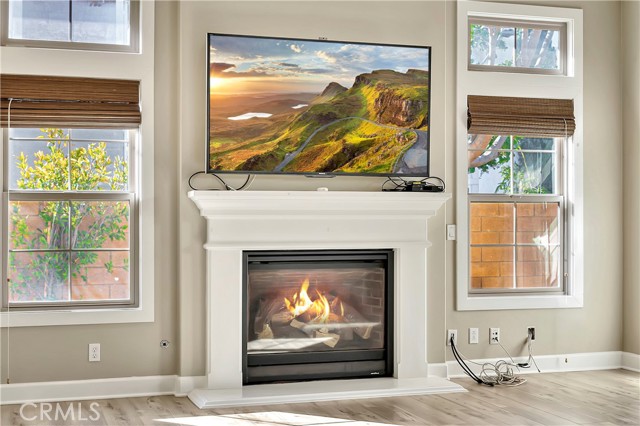 Detail Gallery Image 14 of 49 For 19741 Slayback Ln, Huntington Beach,  CA 92646 - 4 Beds | 3 Baths