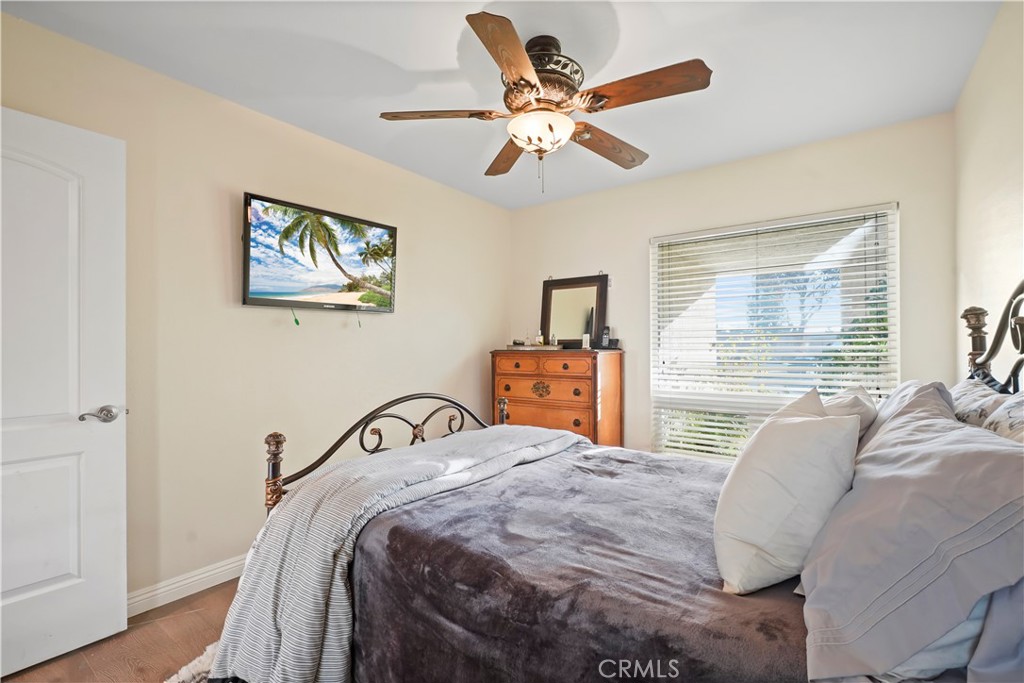 MLS #SR25252271 image #26