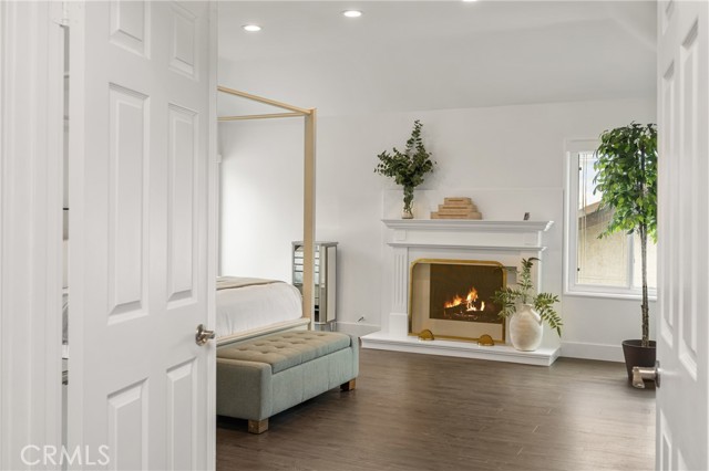 Detail Gallery Image 42 of 75 For 342 S Silverbrook Dr., Anaheim Hills,  CA 92807 - 5 Beds | 4 Baths