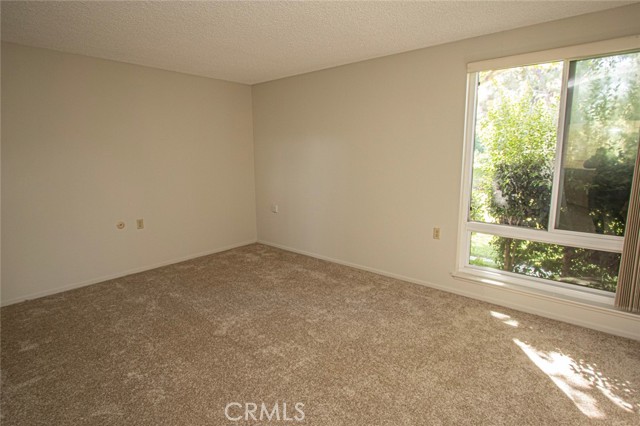 Detail Gallery Image 18 of 22 For 594 Avenida Majorca a,  Laguna Woods,  CA 92637 - 2 Beds | 1 Baths