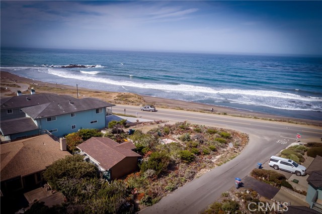 Detail Gallery Image 21 of 35 For 5978 Moonstone Beach Dr, Cambria,  CA 93428 - 1 Beds | 1 Baths