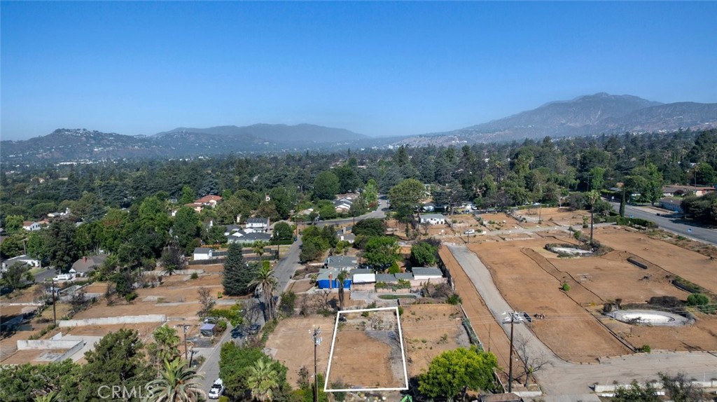 MLS #PW25182747 image #32