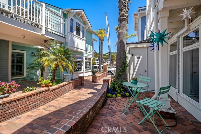 Detail Gallery Image 67 of 75 For 74 San Francisco St, Avila Beach,  CA 93424 - – Beds | – Baths