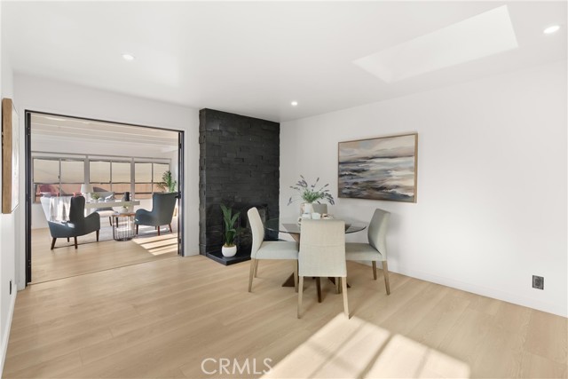 17321 Merit Avenue, Gardena CA: https://media.crmls.org/medias/559f43c6-253b-473d-a22e-f8fb86ea482f.jpg