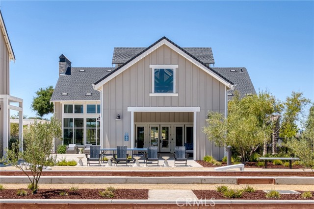 Detail Gallery Image 34 of 68 For 1172 Ginger Pl, Santa Maria,  CA 93455 - 3 Beds | 2/1 Baths