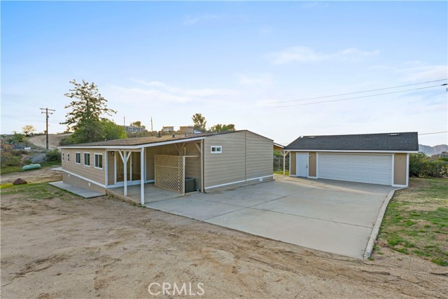 Detail Gallery Image 31 of 36 For 33195 Meyer Rd, Nuevo,  CA 92567 - 2 Beds | 2 Baths
