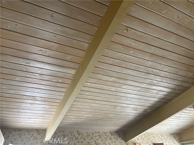 2605 N Kitty Hawk Drive, Palm Springs CA: https://media.crmls.org/medias/559f7662-6ad9-4423-a966-79201dd193b7.jpg