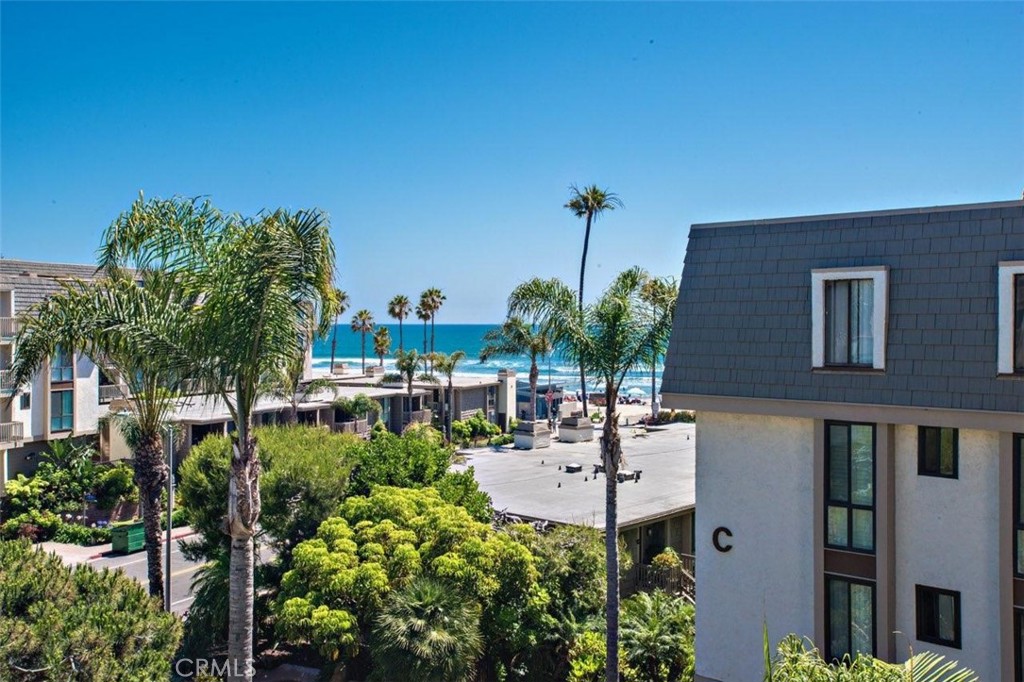999 N Pacific Street #B224
