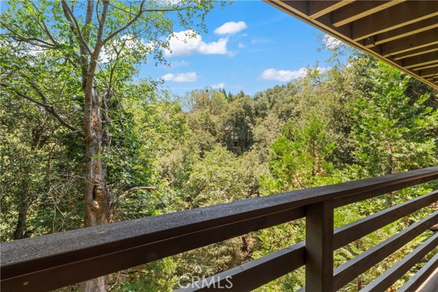 Detail Gallery Image 33 of 42 For 332 Wylerhorn Dr, Crestline,  CA 92325 - 4 Beds | 2/1 Baths