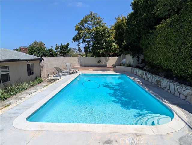 Detail Gallery Image 33 of 34 For 253 Vista Del Parque, Redondo Beach,  CA 90277 - 5 Beds | 3 Baths