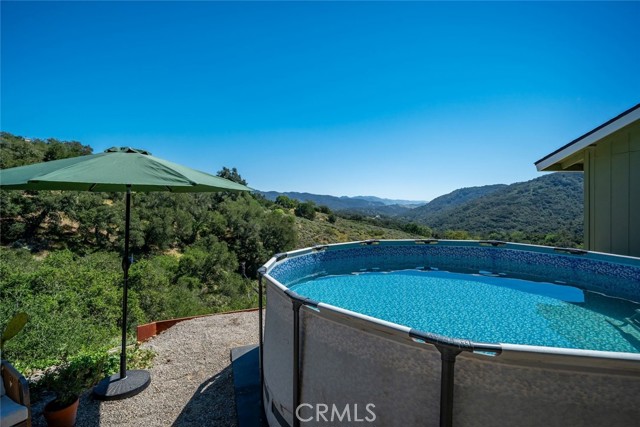 Detail Gallery Image 43 of 75 For 9954 Wildflower Rd, Santa Maria,  CA 93454 - 4 Beds | 2 Baths