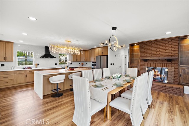 22621 Ridge Line Road, Diamond Bar CA: https://media.crmls.org/medias/559fda06-39ae-4073-b4a3-35e431b8c022.jpg