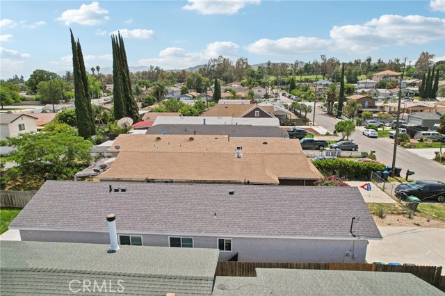 Detail Gallery Image 47 of 52 For 15247 Mariposa Ave, Chino Hills,  CA 91709 - 3 Beds | 2 Baths