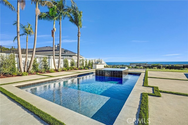 Detail Gallery Image 2 of 51 For 22951 Aegean Sea Dr Dr, Dana Point,  CA 92629 - 4 Beds | 4/1 Baths