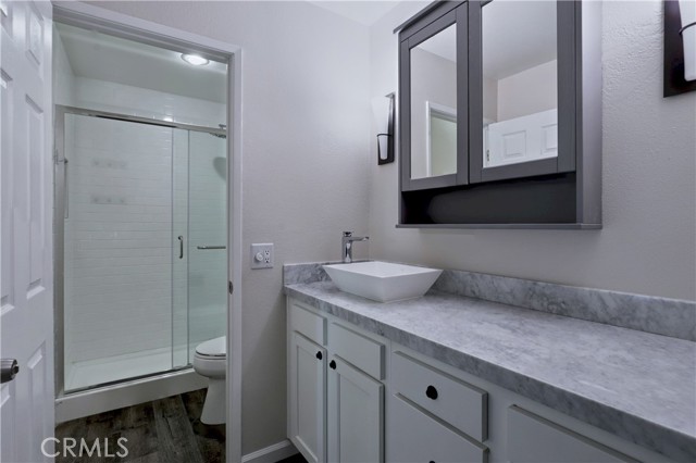 Detail Gallery Image 22 of 33 For 6480 Sonora Way, Cypress,  CA 90630 - 2 Beds | 2 Baths