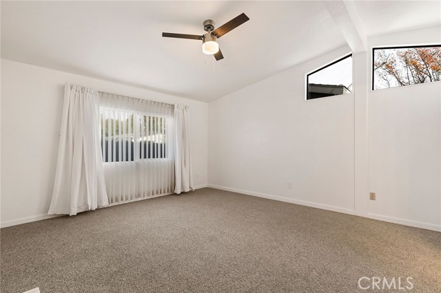 Detail Gallery Image 19 of 43 For 3835 Gardiner Ferry Rd #94,  Corning,  CA 96021 - 2 Beds | 2 Baths