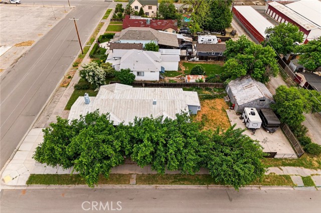 Detail Gallery Image 43 of 59 For 1121 Marin, Corning,  CA 96021 - 3 Beds | 1 Baths