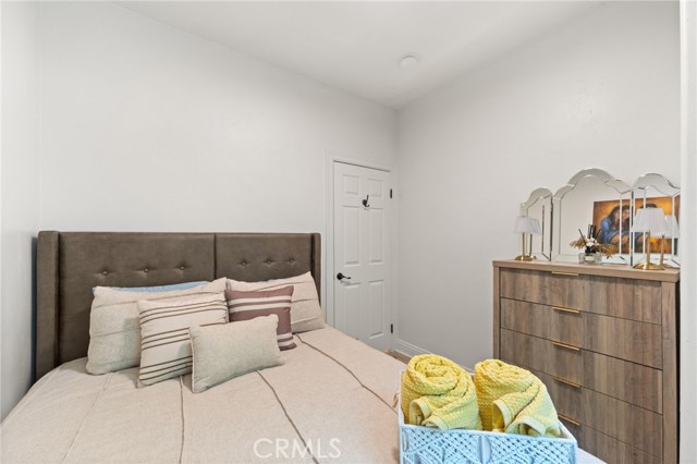 24599 Geneva, Crestline, CA 92325