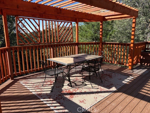 1384 Golden Rule, Lake Arrowhead, CA 92352