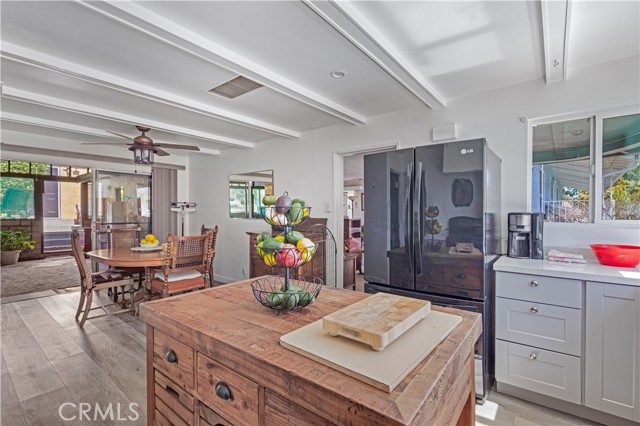 Detail Gallery Image 19 of 30 For 3527 Fairchild, La Crescenta,  CA 91214 - 4 Beds | 2 Baths