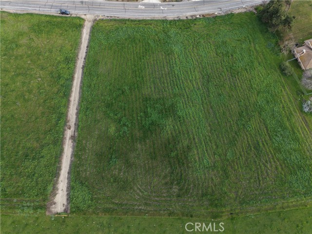 Detail Gallery Image 5 of 19 For 125 High Sierra, Exeter,  CA 93221 - – Beds | – Baths