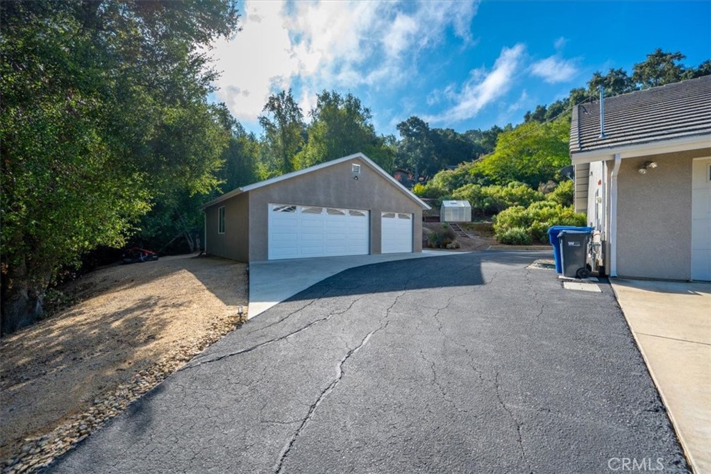 MLS #SC25250440 image #39