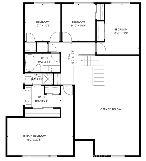 Detail Gallery Image 41 of 42 For 24132 via Santa Clara, Mission Viejo,  CA 92692 - 4 Beds | 2/1 Baths
