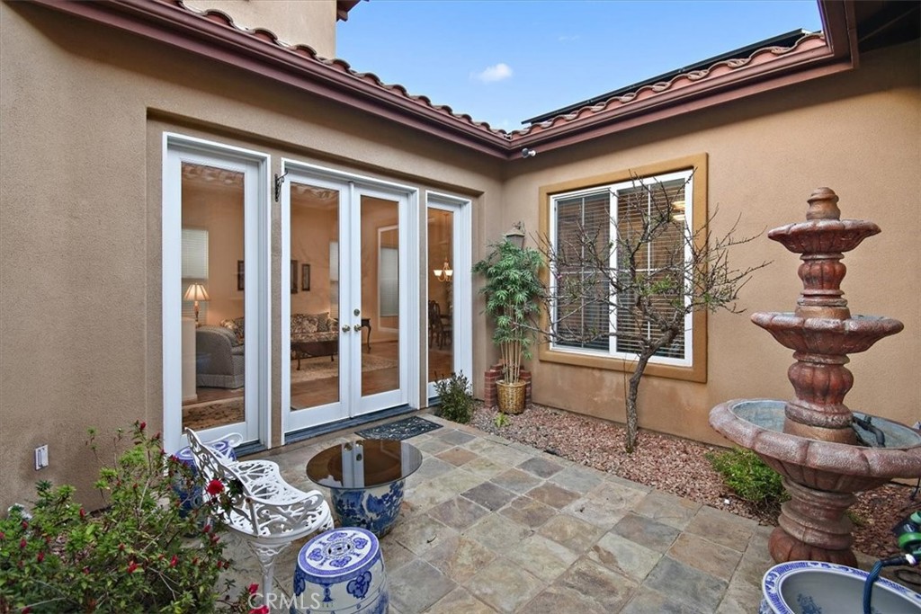 MLS #CV25030525 img 31