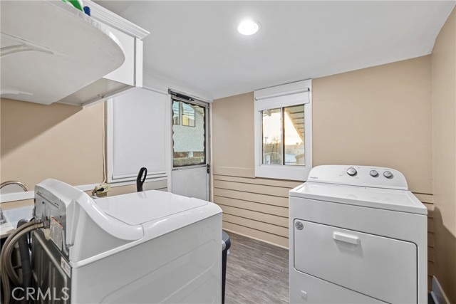 Detail Gallery Image 14 of 33 For 113 N Ivy Ave #113 & 115,  Monrovia,  CA 91016 - 3 Beds | 2 Baths