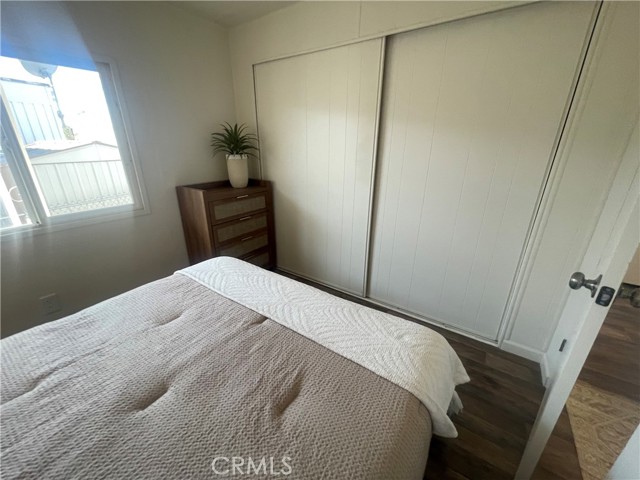 Detail Gallery Image 10 of 22 For 260 N Lyon Ave #120,  Hemet,  CA 92543 - 2 Beds | 1 Baths