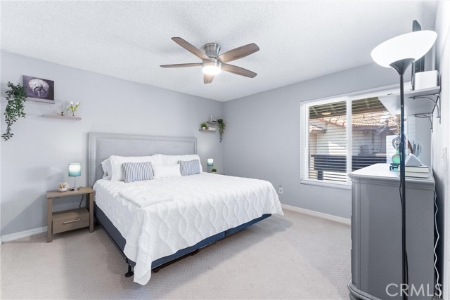 Image 17 of 31 For 1344 Brentwood Circle C
