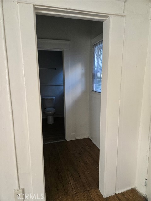 Detail Gallery Image 6 of 14 For 551 W 10th #9,  Long Beach,  CA 90813 - 0 Beds | 1 Baths