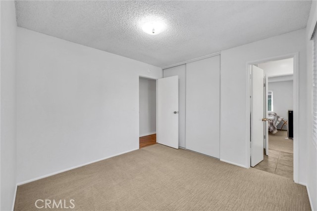 Detail Gallery Image 14 of 35 For 16572 Patricia Ln, Huntington Beach,  CA 92647 - 4 Beds | 2 Baths