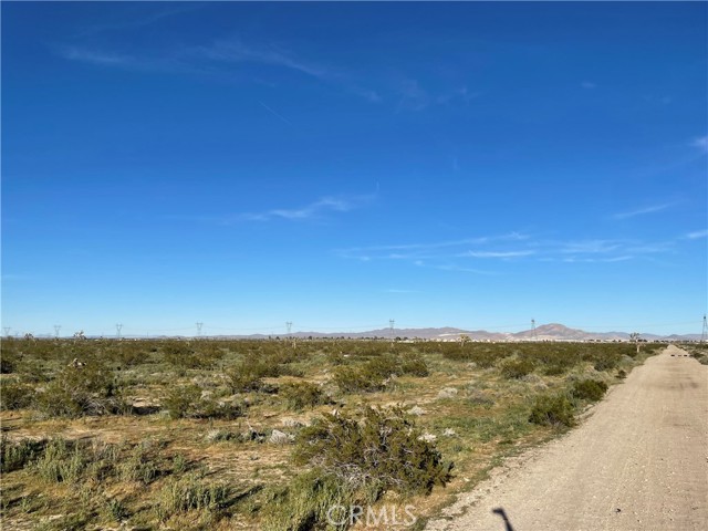 Detail Gallery Image 15 of 18 For 0 Chamberlain Way, Adelanto,  CA 92311 - – Beds | – Baths